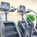 로운 피트니스 이미지