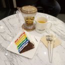 블레스롤 하남미사점 이미지