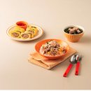 동원상사 | 동원 튜나리챔 100C호 세트, 추석선물로 딱 좋은 이유