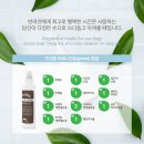 메르시독 이미지