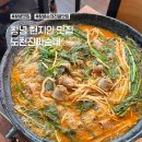 진짜순대 | 대기해도 아깝지 않은 창녕 맛집 도천진짜순대 방문 후기