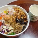 포케올데이 화곡점 이미지