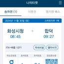 소로소로