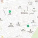 서초대로28길 33 이미지