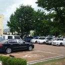 창녕시장 이미지