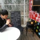 COFFEE TO GO (커피투고)