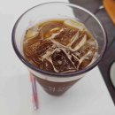 더벤티 정릉중앙점