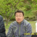 생초중학교 이미지