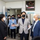 강서구보훈복지회관 이미지