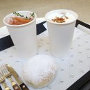 용댕이카페 | [세종시 부강면/베이커리카페, 맛집]빈스텔라, 용댕이매운탕 솔직후기
