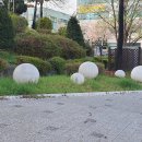 부락산 둘레길 이미지