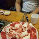 남해검도관 이미지