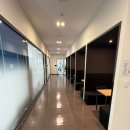 신세계아이앤씨 클라우드 엔지니어 양성과정 4차 - 한 달 교육 후기