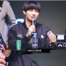 재범곤드레 | 24살 대딩 임재범 - 꽃브로 갓세븐 JB