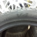 을숙도초등학교 게시판 옆 이미지