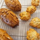 WE BAKERY(위베이커리)