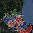 포항, 소나무재선충병 방제 초비상… 480만 그루 베어내야 이미지