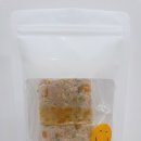 멍냥이네 구멍가게 이미지