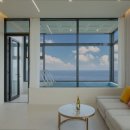 그란데마레 이미지