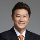 소유부동산중개법인 이미지