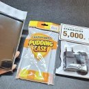 소녀폰 중고폰 경산점 | 발품 팔아 만난 보물섬! 솔직 후기 가득한 일산 중고폰 성지, 소녀폰 방문기요!