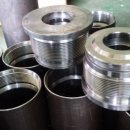 (주)호성실업 이미지