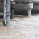 사우사거리 이미지