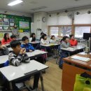 가양초교 이미지