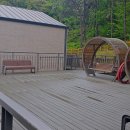 봉제산 책쉼터 이미지