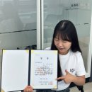 스마일코리아 이미지