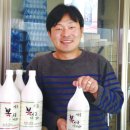 예산읍044 이미지