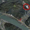 강촌달머리캠핑장 이미지