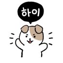 이삭만리 이미지