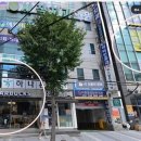 석사365한의원 이미지