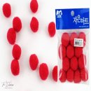 더(THE)빨강 이미지