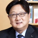 명부상회 이미지