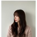 포근살롱 이미지