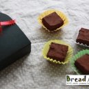 스토리 쿠킹 이미지