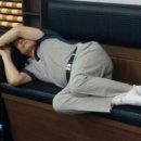 백운당구장 이미지