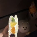 건희약국 이미지