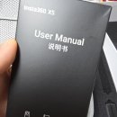 스카이캠 | [내돈내산] 여행용 360도 액션캠 인스타 360 x5 실사용 후기