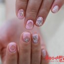 벨리타네일 - 의정부시 행복로 19 | 벨리타네일