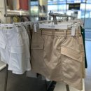 패션과 디자인(야간) | 봄 골프웨어 뭐입지? 죽전 패션타운 신상 구경하기