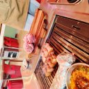 혼디가든 이미지