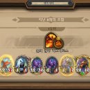 WEST PC방 이미지