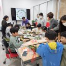 동구다함께돌봄센터 아름드리꿈터 이미지