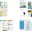 한국척수장애인협회 이미지