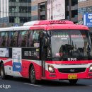 G6005 이미지