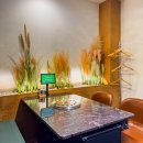 미소푸줏간 이미지