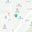 강원씽크주방 이미지